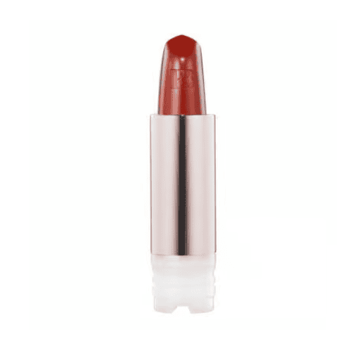 Fenty Beauty Icon Semi-Matte Refillable Lipstick