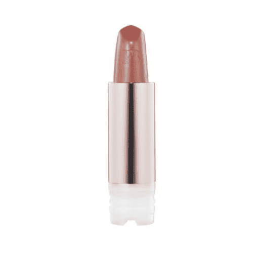 Fenty Beauty Icon Semi-Matte Refillable Lipstick