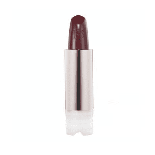 Fenty Beauty Icon Semi-Matte Refillable Lipstick