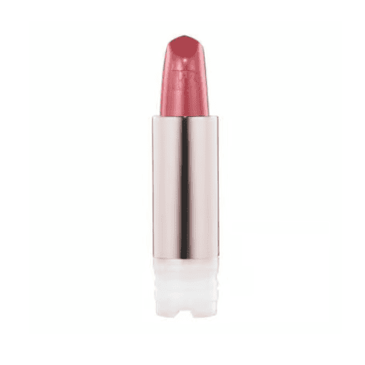Fenty Beauty Icon Semi-Matte Refillable Lipstick