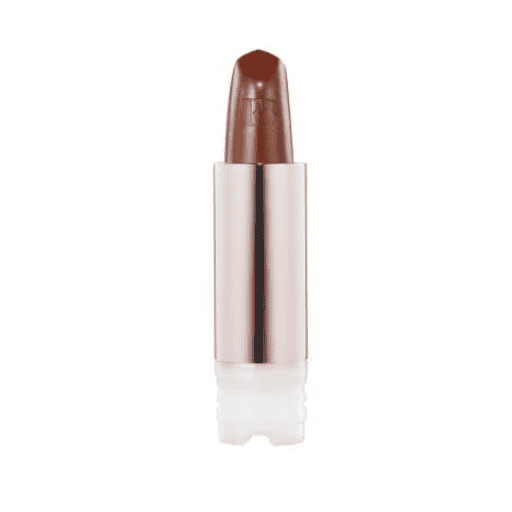 Fenty Beauty Icon Semi-Matte Refillable Lipstick
