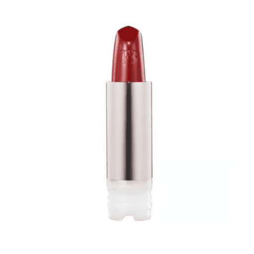 Fenty Beauty Icon Semi-Matte Refillable Lipstick