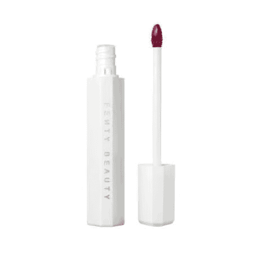 Fenty Beauty Poutsicle Hydrating Lip Stain