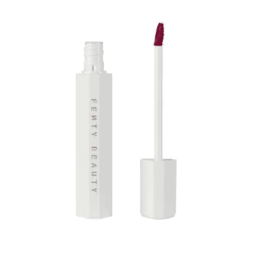 Fenty Beauty Poutsicle Hydrating Lip Stain
