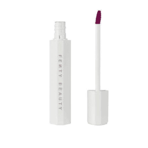 Fenty Beauty Poutsicle Hydrating Lip Stain