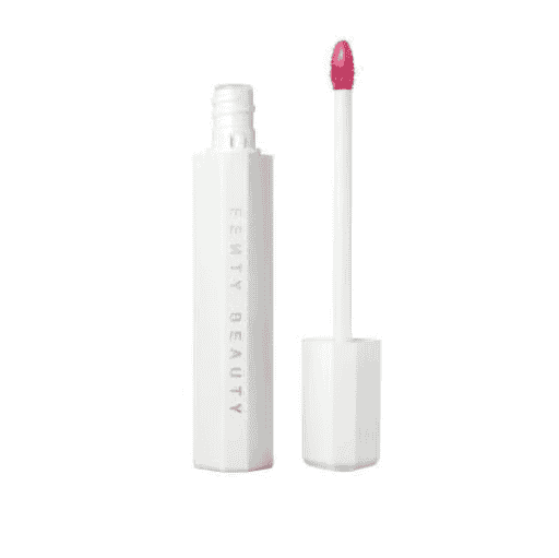 Fenty Beauty Poutsicle Hydrating Lip Stain