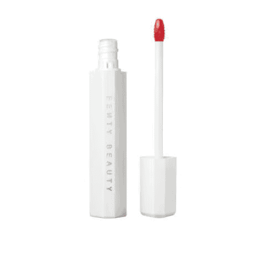 Fenty Beauty Poutsicle Hydrating Lip Stain