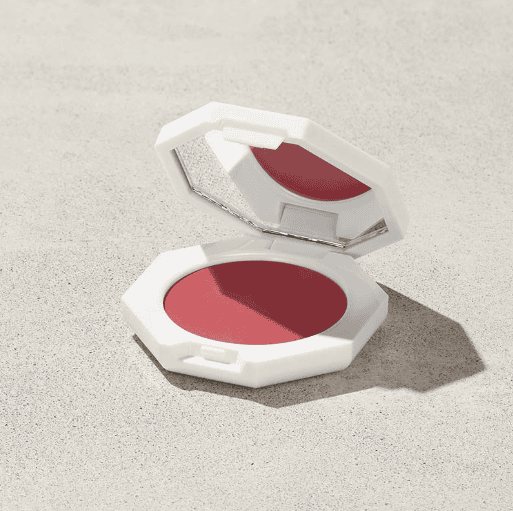 Fenty Beauty Cheeks Out Cream Blush