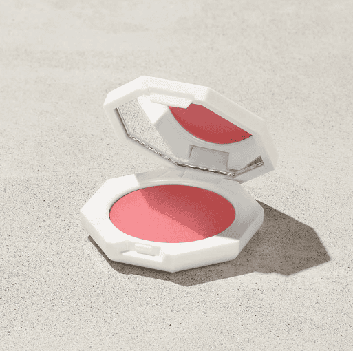 Fenty Beauty Cheeks Out Cream Blush