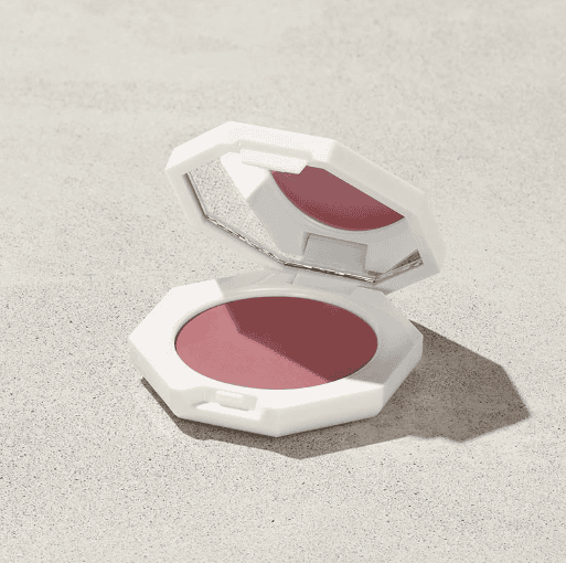 Fenty Beauty Cheeks Out Cream Blush