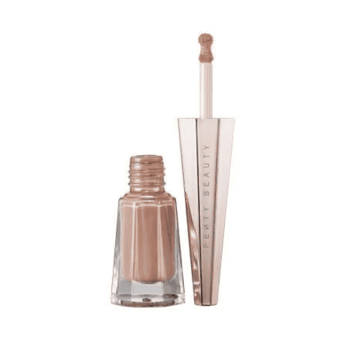Fenty Beauty Stunna Lip Paint Longwear Fluid Lip Colour