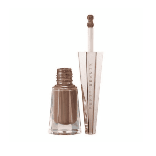 Fenty Beauty Stunna Lip Paint Longwear Fluid Lip Colour