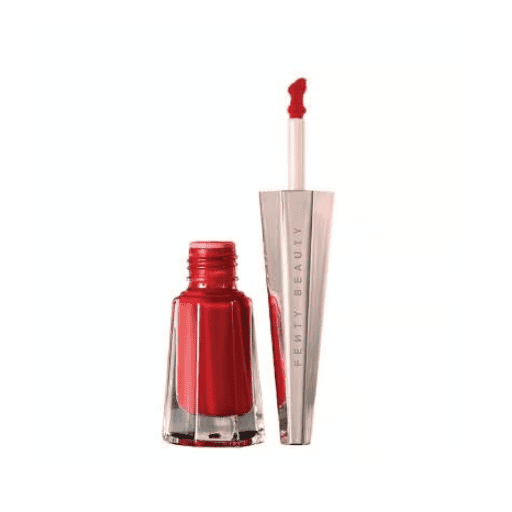 Fenty Beauty Stunna Lip Paint Longwear Fluid Lip Colour