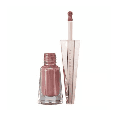 Fenty Beauty Stunna Lip Paint Longwear Fluid Lip Colour