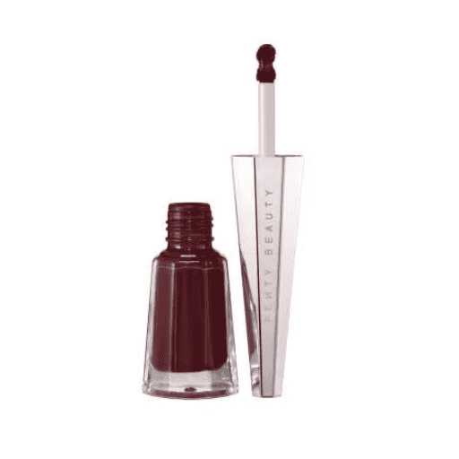 Fenty Beauty Stunna Lip Paint Longwear Fluid Lip Colour