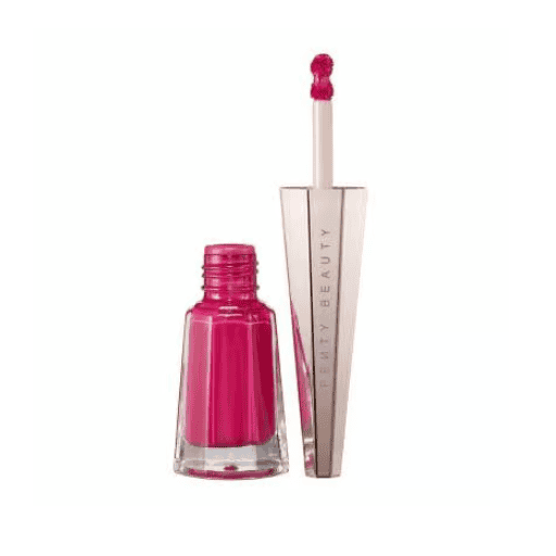 Fenty Beauty Stunna Lip Paint Longwear Fluid Lip Colour