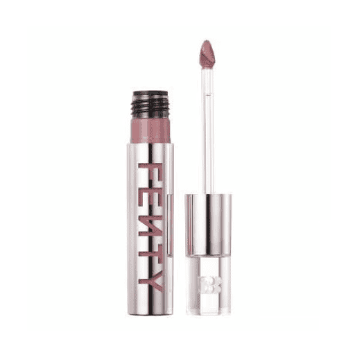 Fenty Beauty Fenty Icon Velvet Liquid Lipstick