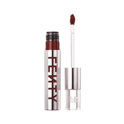 Fenty Beauty Fenty Icon Velvet Liquid Lipstick