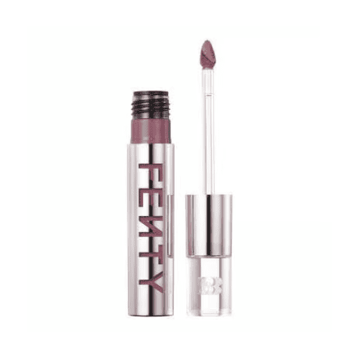 Fenty Beauty Fenty Icon Velvet Liquid Lipstick