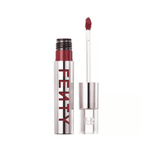 Fenty Beauty Fenty Icon Velvet Liquid Lipstick