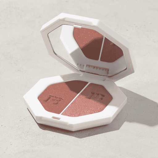 Fenty Beauty Killawatt Freestyle Highlighter Duo