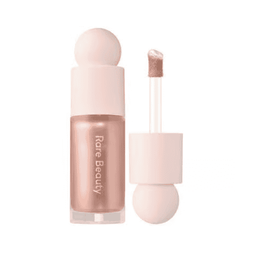 Rare Beauty Positive Light Liquid Highlighter 15ml