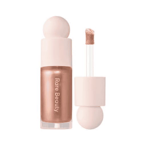 Rare Beauty Positive Light Liquid Highlighter 15ml