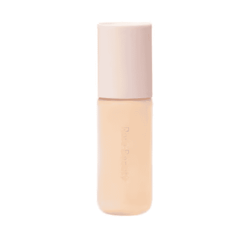 Rare Beauty Positive Light Tinted Moisturizer Foundation 30ml