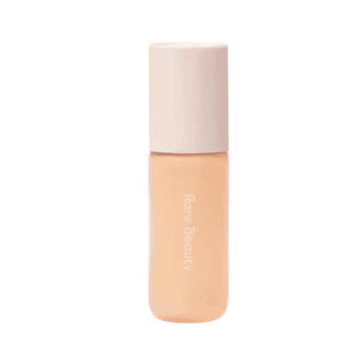 Rare Beauty Positive Light Tinted Moisturizer Foundation 30ml