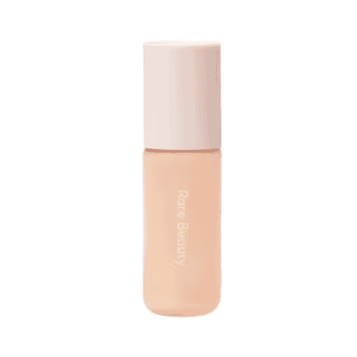 Rare Beauty Positive Light Tinted Moisturizer Foundation 30ml
