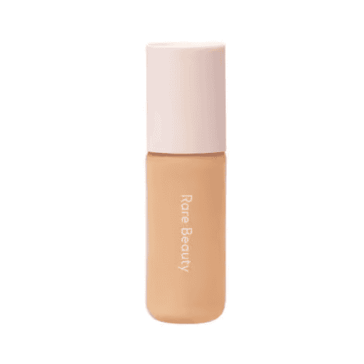 Rare Beauty Positive Light Tinted Moisturizer Foundation 30ml