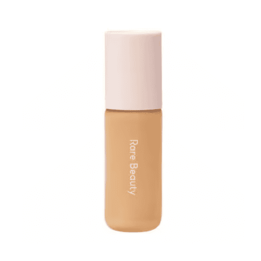 Rare Beauty Positive Light Tinted Moisturizer Foundation 30ml