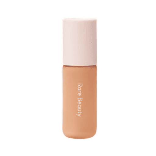 Rare Beauty Positive Light Tinted Moisturizer Foundation 30ml