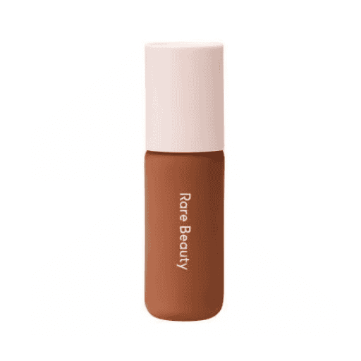 Rare Beauty Positive Light Tinted Moisturizer Foundation 30ml