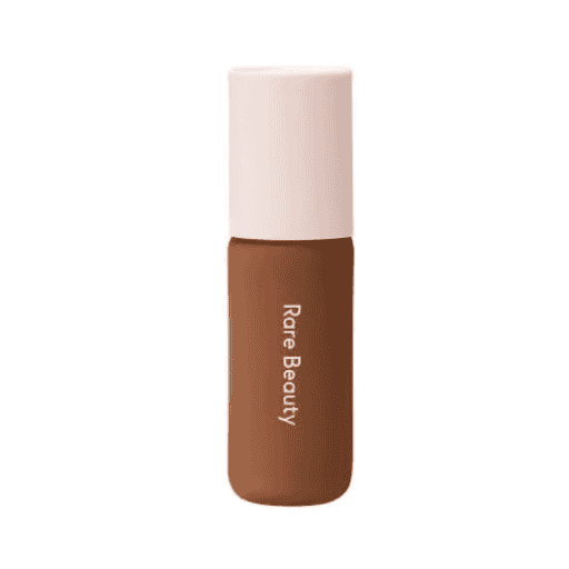 Rare Beauty Positive Light Tinted Moisturizer Foundation 30ml