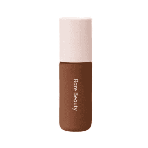 Rare Beauty Positive Light Tinted Moisturizer Foundation 30ml