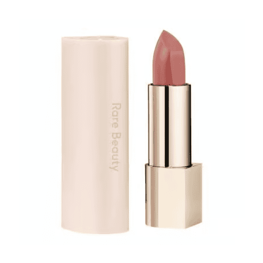 Rare Beauty Kind Words Matte Lipstick