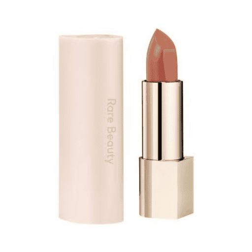 Rare Beauty Kind Words Matte Lipstick