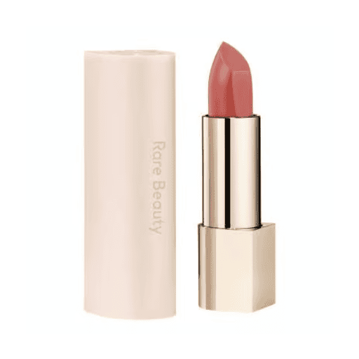 Rare Beauty Kind Words Matte Lipstick