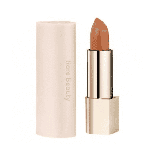 Rare Beauty Kind Words Matte Lipstick