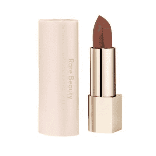 Rare Beauty Kind Words Matte Lipstick