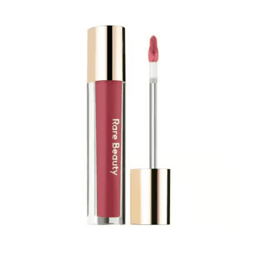 Rare Beauty Stay Vulnerable Glossy Lip Balm