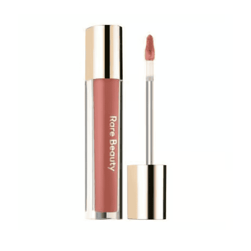 Rare Beauty Stay Vulnerable Glossy Lip Balm