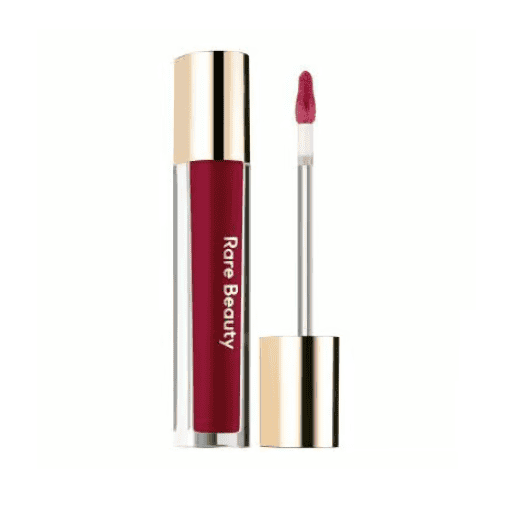 Rare Beauty Stay Vulnerable Glossy Lip Balm