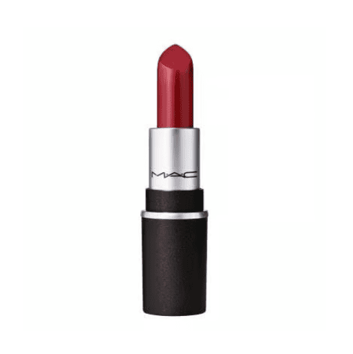 M.A.C Mini Matte Lipstick
