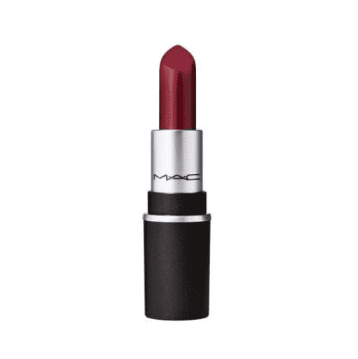 M.A.C Mini Matte Lipstick