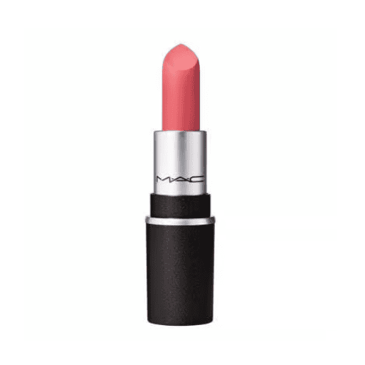 M.A.C Mini Matte Lipstick