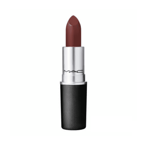 M.A.C Matte Lipstick