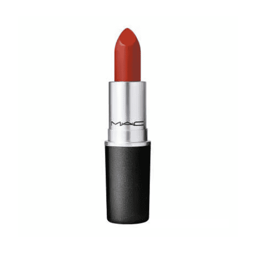 M.A.C Matte Lipstick