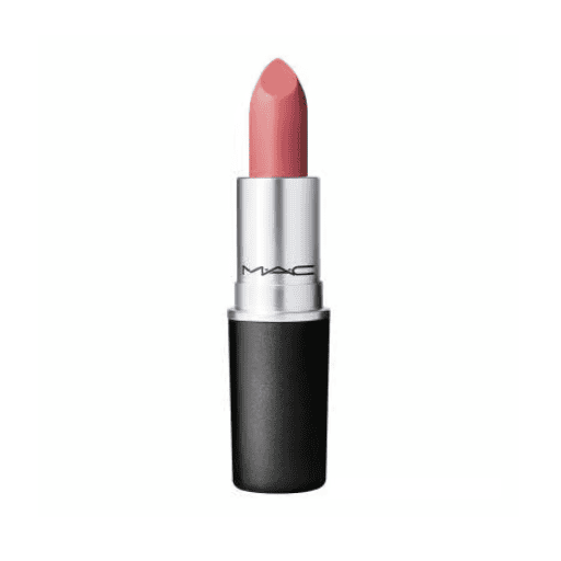 M.A.C Matte Lipstick